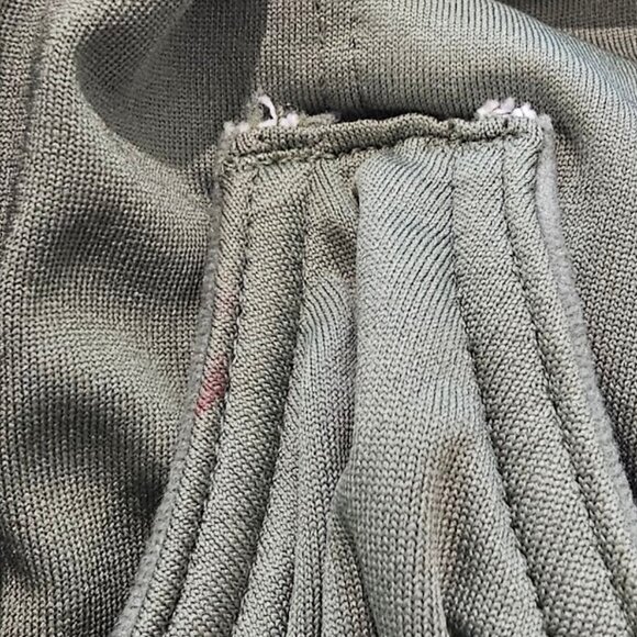 Coco Reef Classic Solids Ultra-Fit Underwire Tankini Top 34DD - Picture 12 of 13